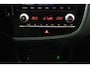 Mitsubishi Outlander 2.4 PHEV Pure | Trekhaak | 1500kg trekgewicht | Camera | Keyless entry |