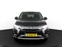 Mitsubishi Outlander 2.4 PHEV Pure | Trekhaak | 1500kg trekgewicht | Camera | Keyless entry |