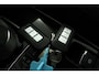 Mitsubishi Outlander 2.4 PHEV Pure | Trekhaak | 1500kg trekgewicht | Camera | Keyless entry |