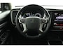 Mitsubishi Outlander 2.4 PHEV Pure | Trekhaak | 1500kg trekgewicht | Camera | Keyless entry |