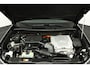 Mitsubishi Outlander 2.4 PHEV Pure | Trekhaak | 1500kg trekgewicht | Camera | Keyless entry |