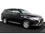 Mitsubishi Outlander 2.4 PHEV Pure | Trekhaak | 1500kg trekgewicht | Camera | Keyless entry |