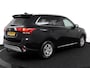 Mitsubishi Outlander 2.4 PHEV Pure | Trekhaak | 1500kg trekgewicht | Camera | Keyless entry |