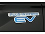 Mitsubishi Outlander 2.4 PHEV Pure | Trekhaak | 1500kg trekgewicht | Camera | Keyless entry |