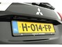 Mitsubishi Outlander 2.4 PHEV Pure | Trekhaak | 1500kg trekgewicht | Camera | Keyless entry |