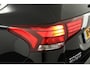 Mitsubishi Outlander 2.4 PHEV Pure | Trekhaak | 1500kg trekgewicht | Camera | Keyless entry |
