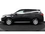Mitsubishi Outlander 2.4 PHEV Pure | Trekhaak | 1500kg trekgewicht | Camera | Keyless entry |