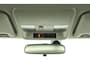 Mitsubishi Outlander 2.4 PHEV Pure | Trekhaak | 1500kg trekgewicht | Camera | Keyless entry |