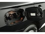 Mitsubishi Outlander 2.4 PHEV Pure | Trekhaak | 1500kg trekgewicht | Camera | Keyless entry |