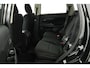 Mitsubishi Outlander 2.4 PHEV Pure | Trekhaak | 1500kg trekgewicht | Camera | Keyless entry |