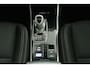 Mitsubishi Outlander 2.4 PHEV Pure | Trekhaak | 1500kg trekgewicht | Camera | Keyless entry |