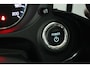 Mitsubishi Outlander 2.4 PHEV Pure | Trekhaak | 1500kg trekgewicht | Camera | Keyless entry |