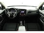 Mitsubishi Outlander 2.4 PHEV Pure | Trekhaak | 1500kg trekgewicht | Camera | Keyless entry |