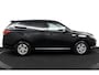 Mitsubishi Outlander 2.4 PHEV Pure | Trekhaak | 1500kg trekgewicht | Camera | Keyless entry |