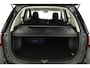 Mitsubishi Outlander 2.4 PHEV Pure | Trekhaak | 1500kg trekgewicht | Camera | Keyless entry |