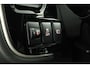 Mitsubishi Outlander 2.4 PHEV Pure | Trekhaak | 1500kg trekgewicht | Camera | Keyless entry |