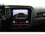 Mitsubishi Outlander 2.4 PHEV Pure | Trekhaak | 1500kg trekgewicht | Camera | Keyless entry |