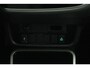 Mitsubishi Outlander 2.4 PHEV Pure | Trekhaak | 1500kg trekgewicht | Camera | Keyless entry |