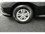 Mitsubishi Outlander 2.4 PHEV Pure | Trekhaak | 1500kg trekgewicht | Camera | Keyless entry |