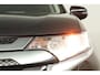Mitsubishi Outlander 2.4 PHEV Pure | Trekhaak | 1500kg trekgewicht | Camera | Keyless entry |