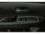 Mitsubishi Outlander 2.4 PHEV Pure | Trekhaak | 1500kg trekgewicht | Camera | Keyless entry |