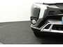 Mitsubishi Outlander 2.4 PHEV Pure | Trekhaak | 1500kg trekgewicht | Camera | Keyless entry |