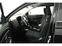 Mitsubishi Outlander 2.4 PHEV Pure | Trekhaak | 1500kg trekgewicht | Camera | Keyless entry |