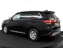 Mitsubishi Outlander 2.4 PHEV Pure | Trekhaak | 1500kg trekgewicht | Camera | Keyless entry |