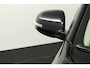 Mitsubishi Outlander 2.4 PHEV Pure | Trekhaak | 1500kg trekgewicht | Camera | Keyless entry |