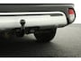 Mitsubishi Outlander 2.4 PHEV Pure | Trekhaak | 1500kg trekgewicht | Camera | Keyless entry |