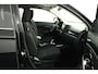 Mitsubishi Outlander 2.4 PHEV Pure | Trekhaak | 1500kg trekgewicht | Camera | Keyless entry |