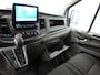Ford Transit Custom 280 2.0 TDCI L1H1 Trend Automaat Navi DAB Parkeersensoren Airco Camera Carplay