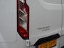Ford Transit Custom 280 2.0 TDCI L1H1 Trend Automaat Navi DAB Parkeersensoren Airco Camera Carplay