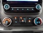 Ford Transit Custom 280 2.0 TDCI L1H1 Trend Automaat Navi DAB Parkeersensoren Airco Camera Carplay