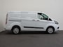 Ford Transit Custom 280 2.0 TDCI L1H1 Trend Automaat Navi DAB Parkeersensoren Airco Camera Carplay