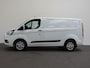 Ford Transit Custom 280 2.0 TDCI L1H1 Trend Automaat Navi DAB Parkeersensoren Airco Camera Carplay