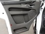 Ford Transit Custom 280 2.0 TDCI L1H1 Trend Automaat Navi DAB Parkeersensoren Airco Camera Carplay