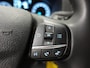 Ford Transit Custom 280 2.0 TDCI L1H1 Trend Automaat Navi DAB Parkeersensoren Airco Camera Carplay