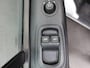 Ford Transit Custom 280 2.0 TDCI L1H1 Trend Automaat Navi DAB Parkeersensoren Airco Camera Carplay