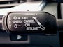 Skoda Enyaq Coupe iV 80 Business Edition 77 kWh / Achteruitrijcamera / Apple Carplay