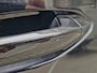 Skoda Enyaq Coupe iV 80 Business Edition 77 kWh / Achteruitrijcamera / Apple Carplay