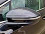 Skoda Enyaq Coupe iV 80 Business Edition 77 kWh / Achteruitrijcamera / Apple Carplay