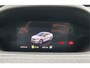 Skoda Enyaq Coupe iV 80 Business Edition 77 kWh / Achteruitrijcamera / Apple Carplay