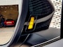 Skoda Enyaq Coupe iV 80 Business Edition 77 kWh / Achteruitrijcamera / Apple Carplay