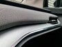 Skoda Enyaq Coupe iV 80 Business Edition 77 kWh / Achteruitrijcamera / Apple Carplay