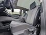 Skoda Enyaq Coupe iV 80 Business Edition 77 kWh / Achteruitrijcamera / Apple Carplay