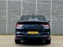 Skoda Enyaq Coupe iV 80 Business Edition 77 kWh / Achteruitrijcamera / Apple Carplay