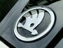 Skoda Enyaq Coupe iV 80 Business Edition 77 kWh / Achteruitrijcamera / Apple Carplay