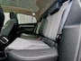 Skoda Enyaq Coupe iV 80 Business Edition 77 kWh / Achteruitrijcamera / Apple Carplay