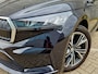 Skoda Enyaq Coupe iV 80 Business Edition 77 kWh / Achteruitrijcamera / Apple Carplay